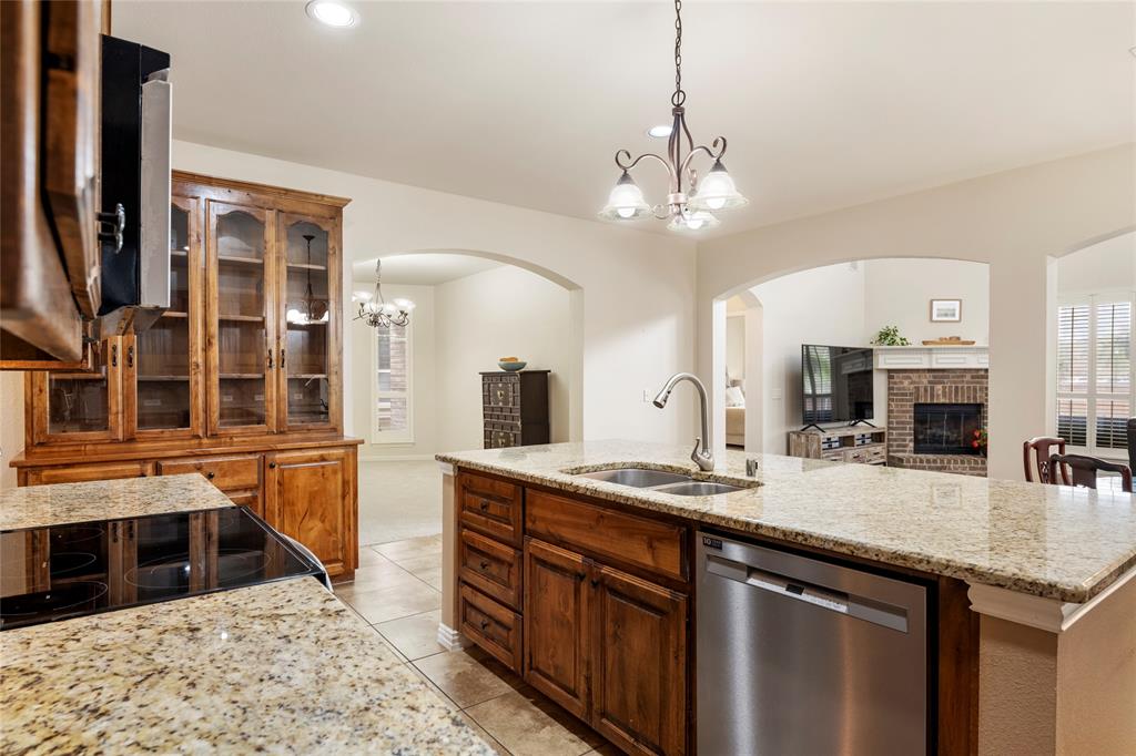 Heights At Westridge Ph III The - Residential