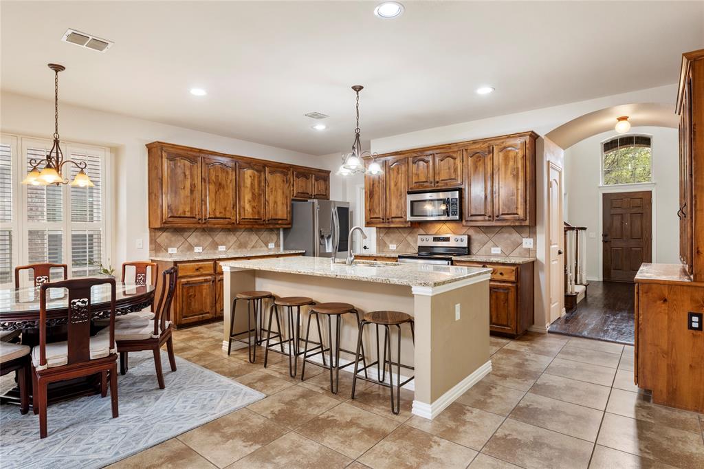 Heights At Westridge Ph III The - Residential