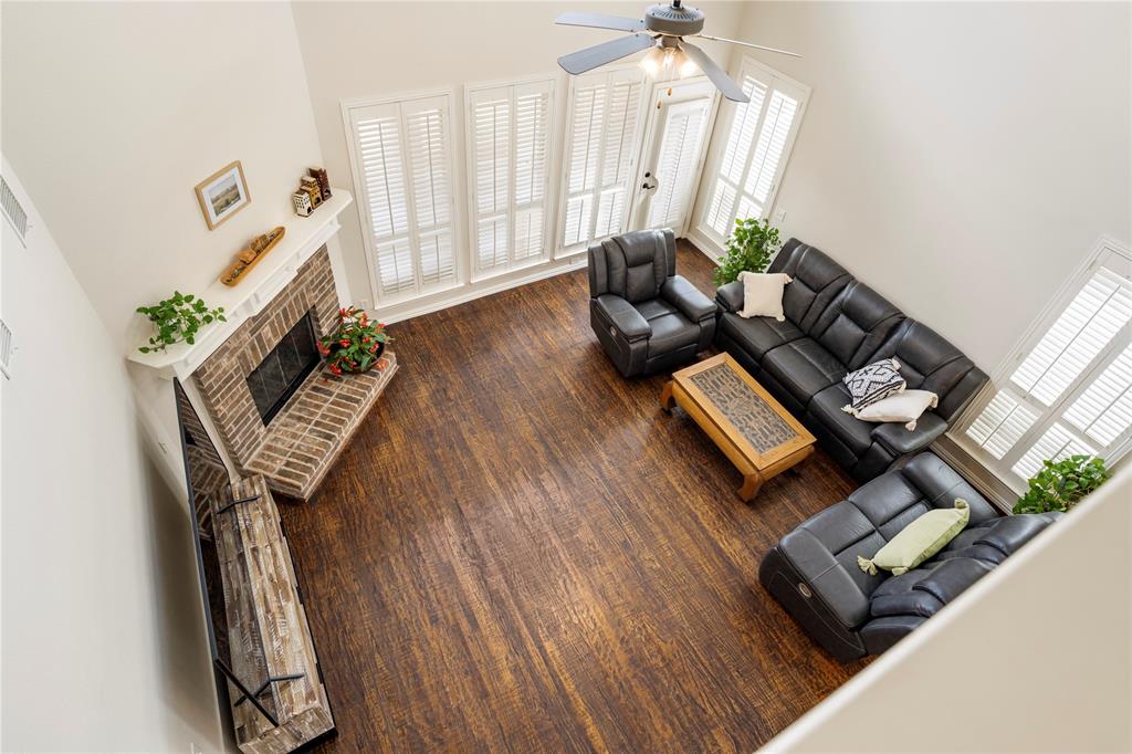 Heights At Westridge Ph III The - Residential