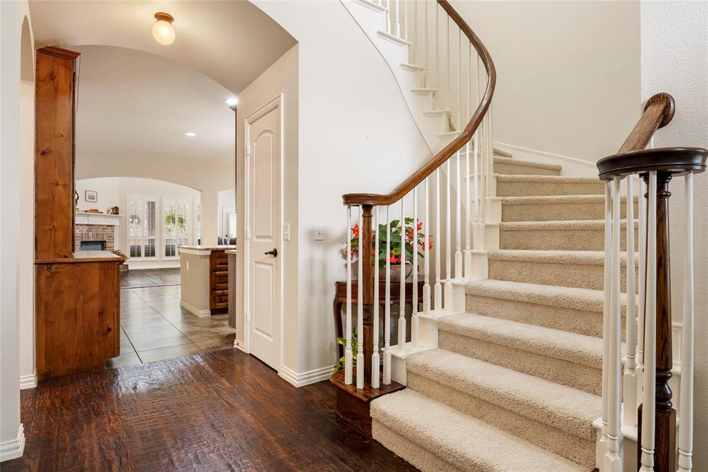 Heights At Westridge Ph III The - Residential