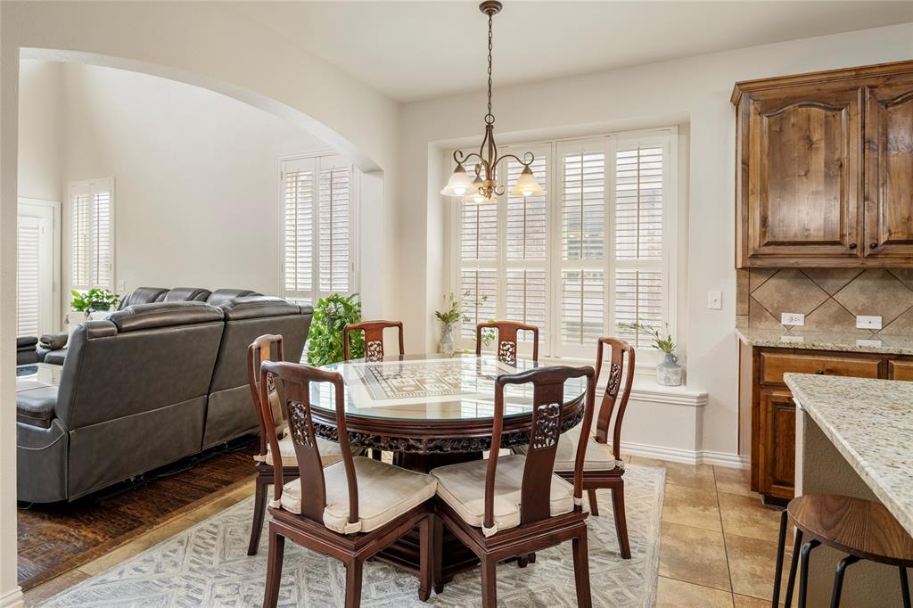 Heights At Westridge Ph III The - Residential