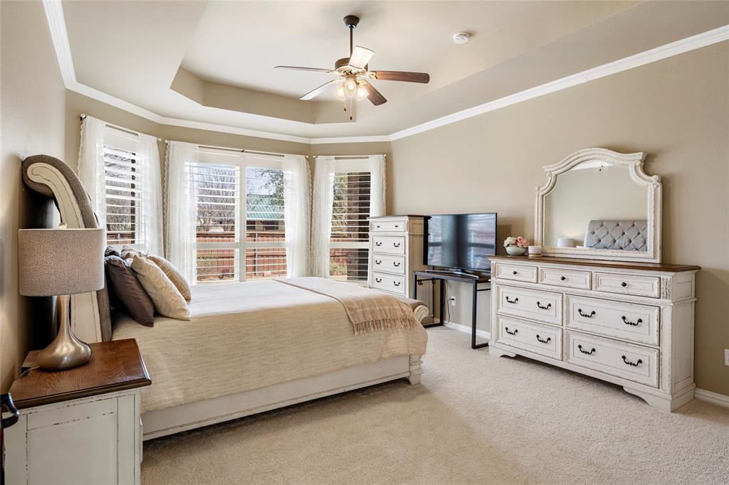 Heights At Westridge Ph III The - Residential