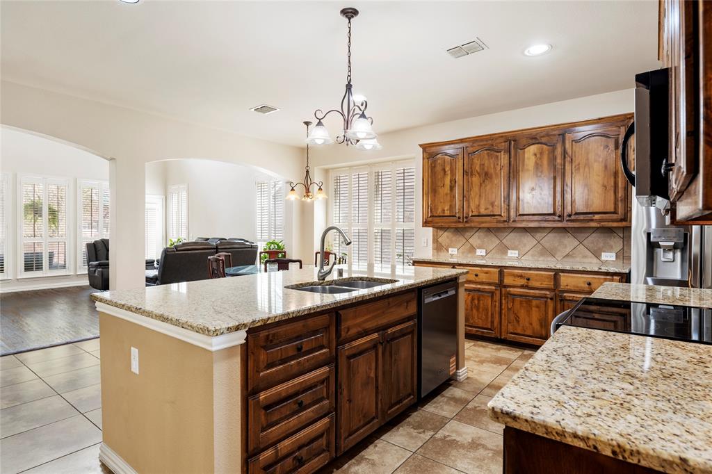 Heights At Westridge Ph III The - Residential