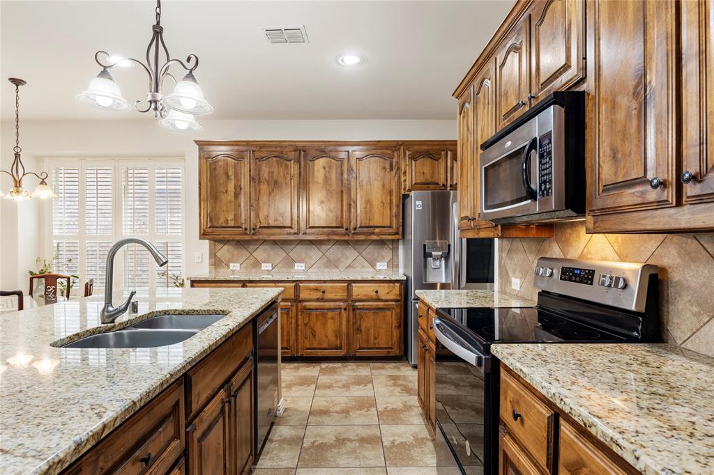 Heights At Westridge Ph III The - Residential