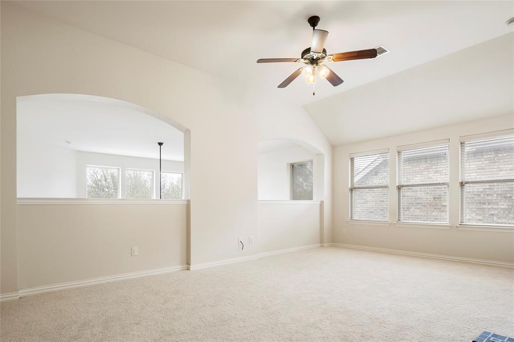 Heights At Westridge Ph III The - Residential