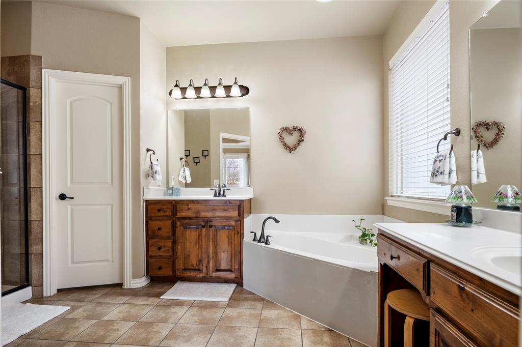 Heights At Westridge Ph III The - Residential