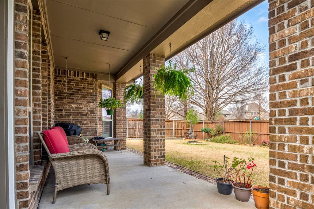 Heights At Westridge Ph III The - Residential