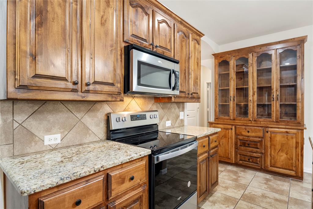 Heights At Westridge Ph III The - Residential