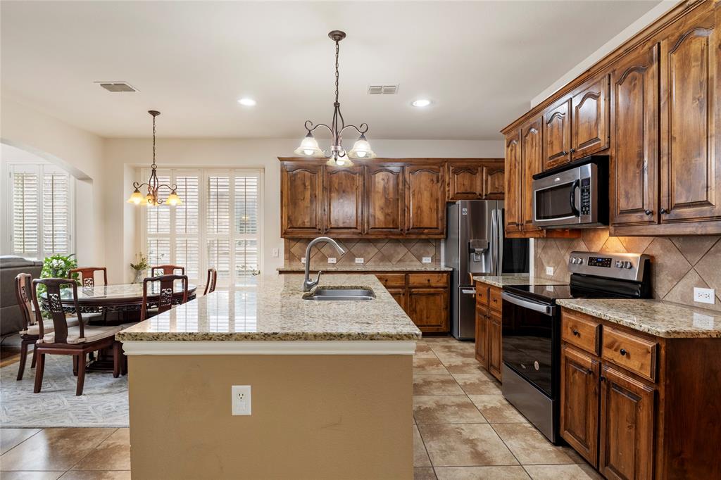 Heights At Westridge Ph III The - Residential