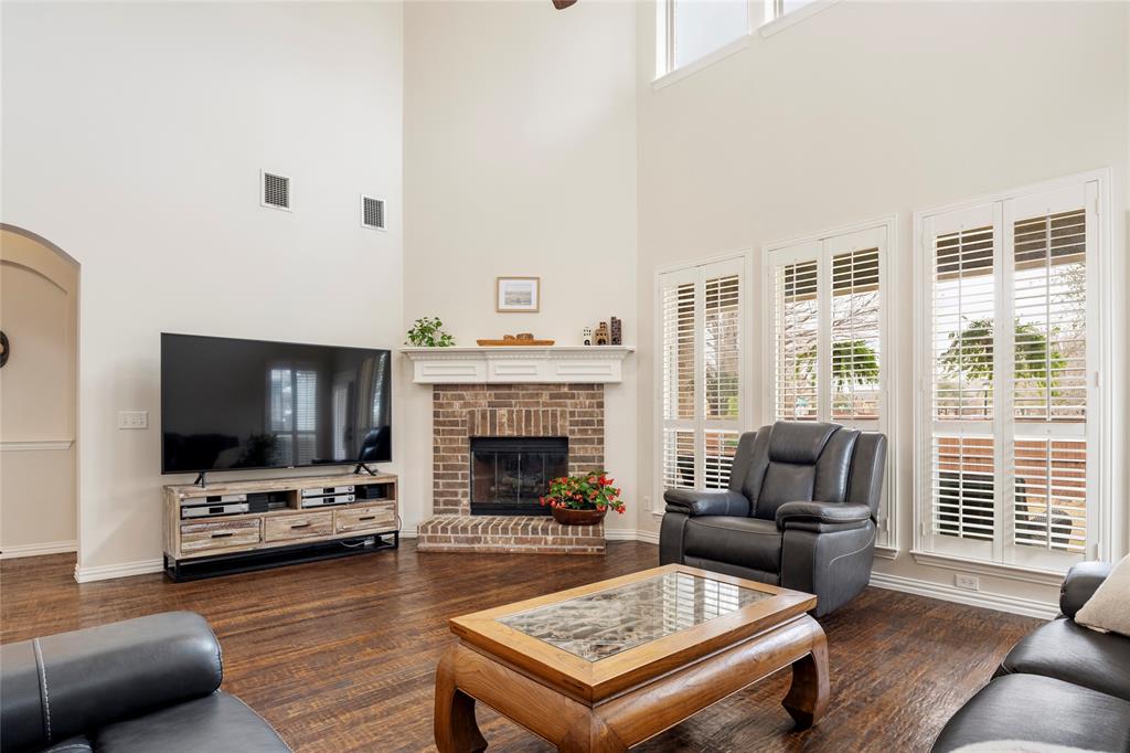 Heights At Westridge Ph III The - Residential