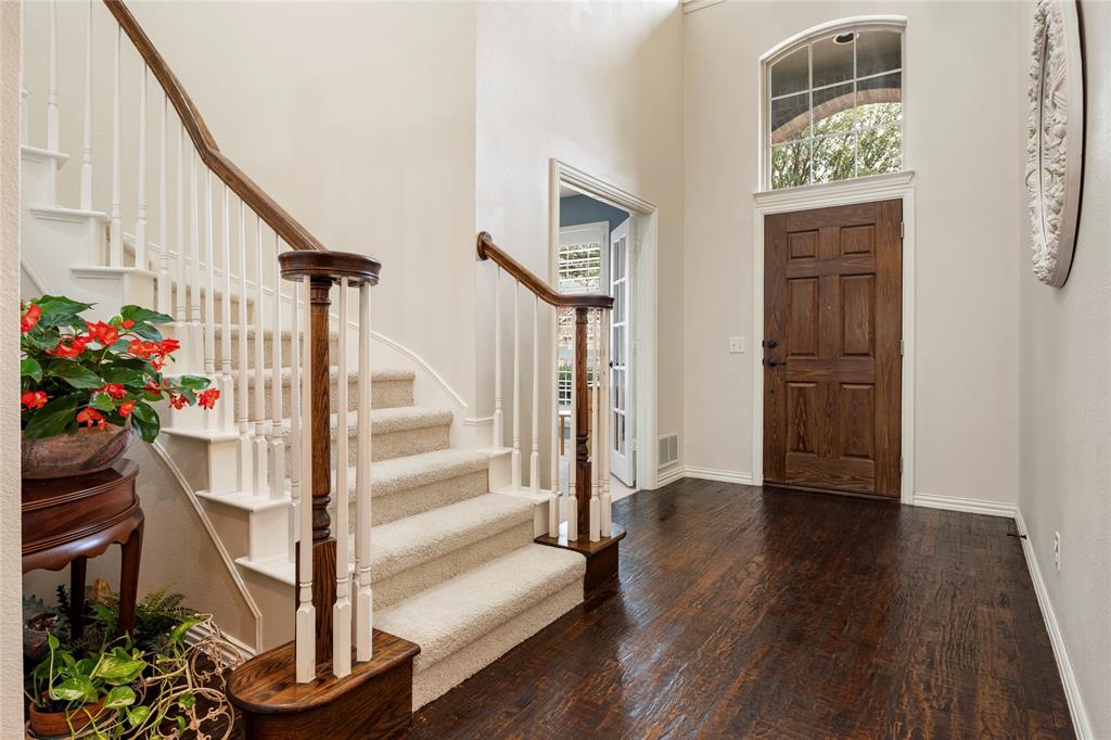 Heights At Westridge Ph III The - Residential