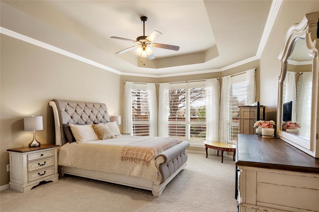 Heights At Westridge Ph III The - Residential