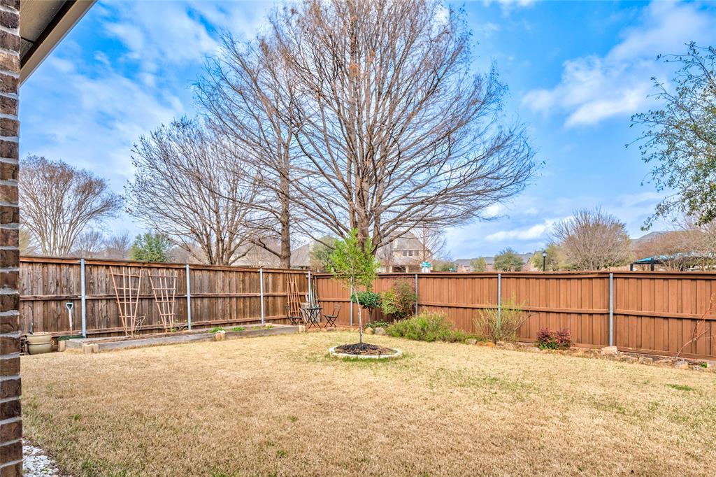 Heights At Westridge Ph III The - Residential