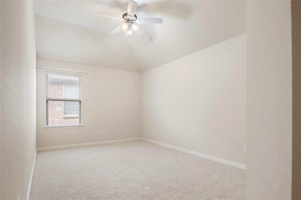 Heights At Westridge Ph III The - Residential