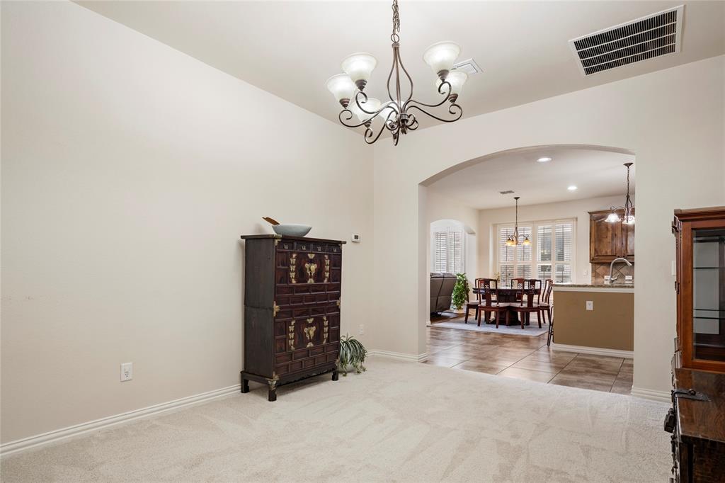 Heights At Westridge Ph III The - Residential