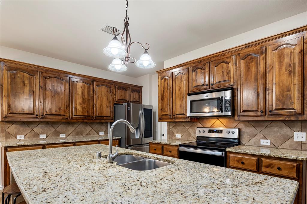 Heights At Westridge Ph III The - Residential