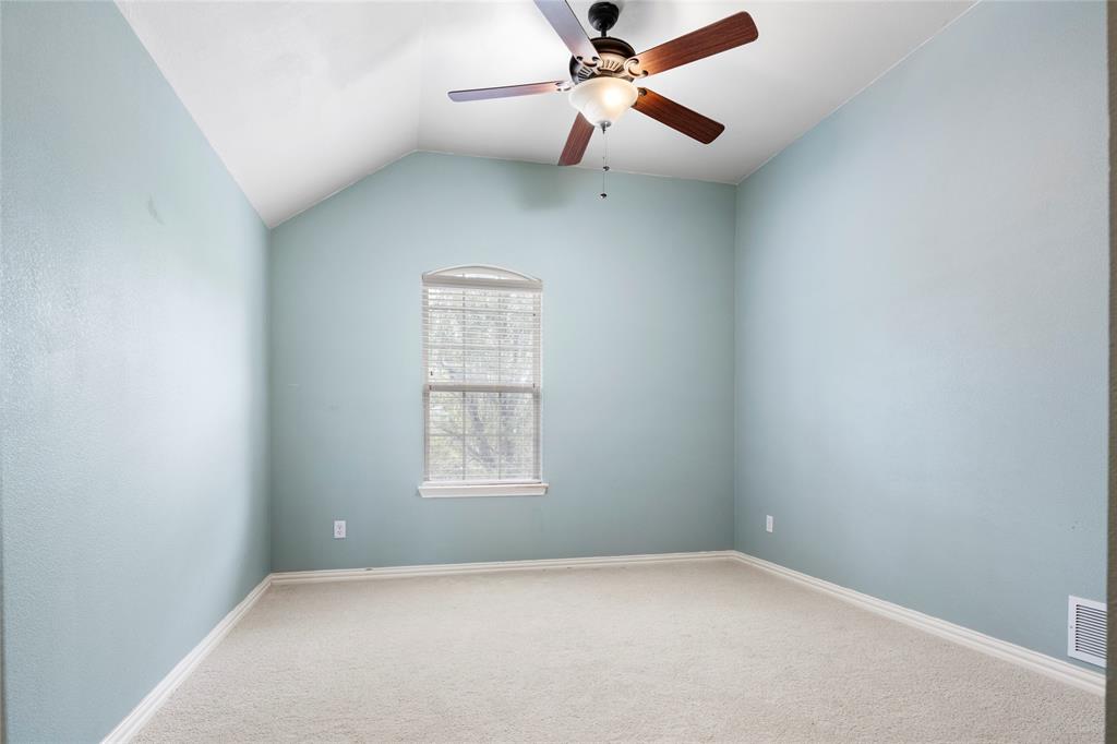 Heights At Westridge Ph III The - Residential