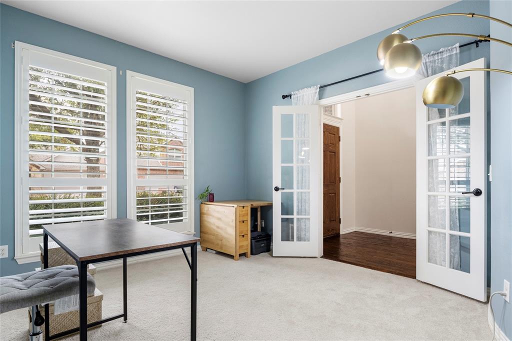 Heights At Westridge Ph III The - Residential