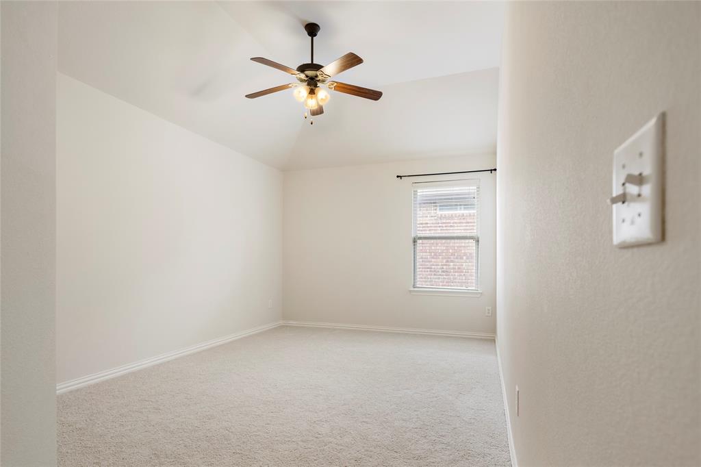 Heights At Westridge Ph III The - Residential