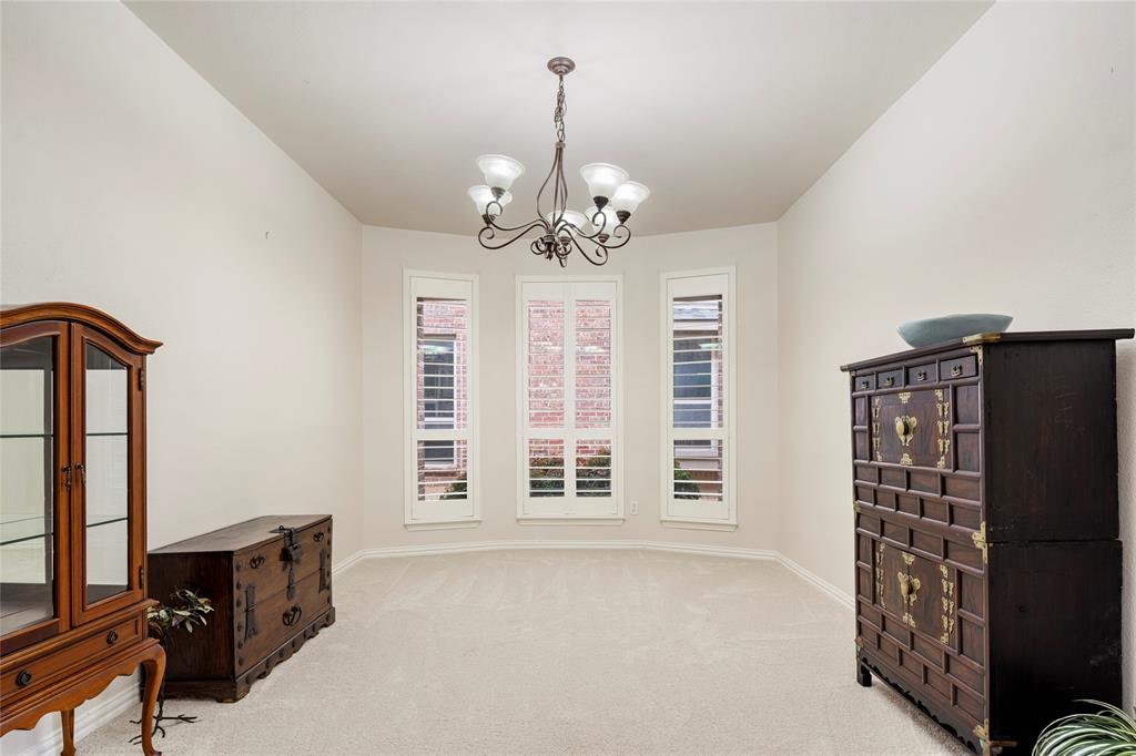 Heights At Westridge Ph III The - Residential