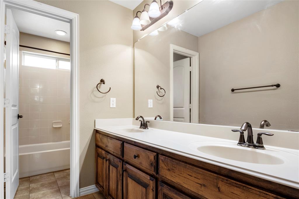 Heights At Westridge Ph III The - Residential