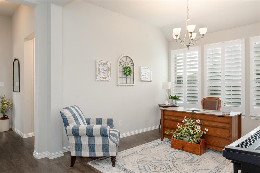 1409 Wolfberry Lane