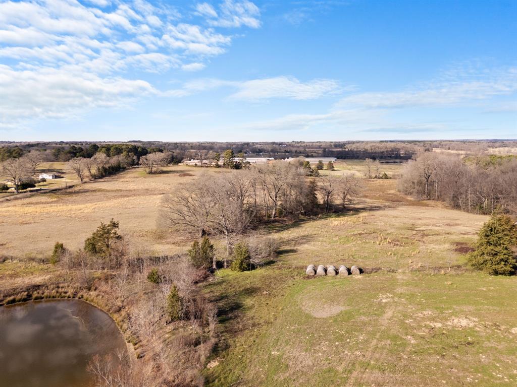 TBD CR 4230 (38.14 Acres)