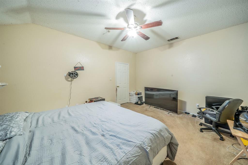 Forum Place II A - Residential