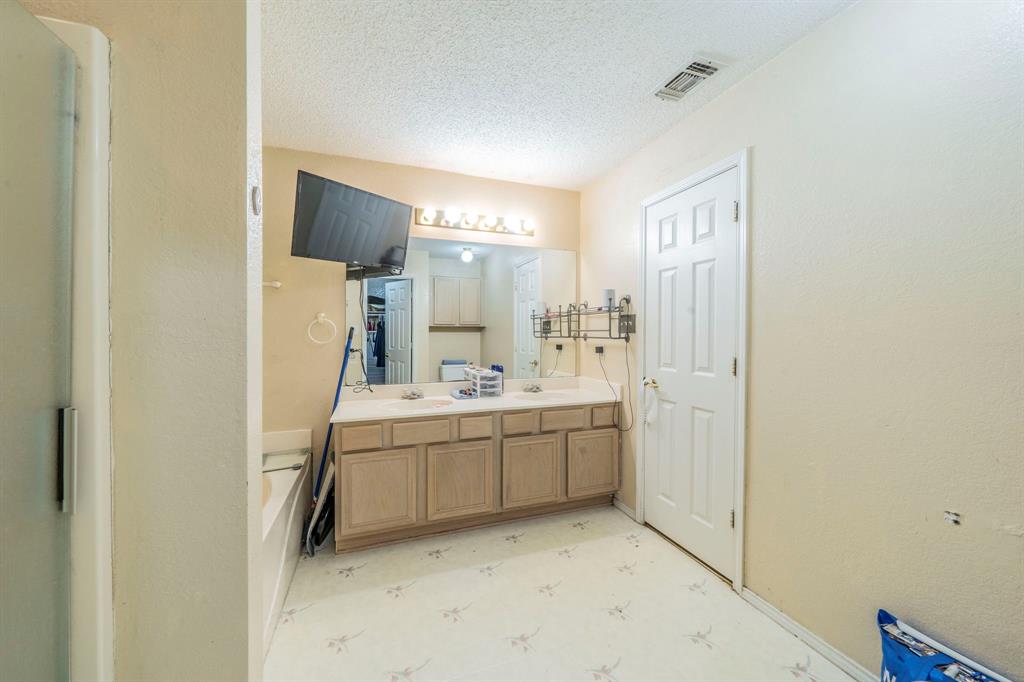 Forum Place II A - Residential