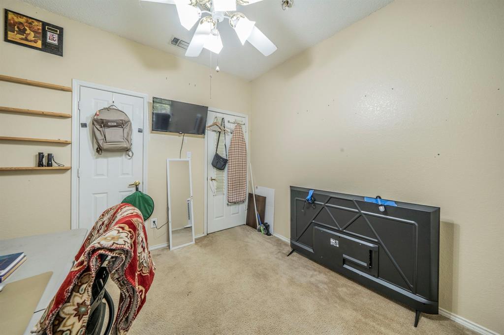 Forum Place II A - Residential