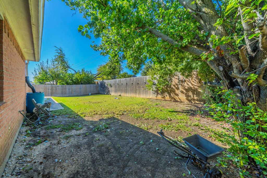 Forum Place II A - Residential