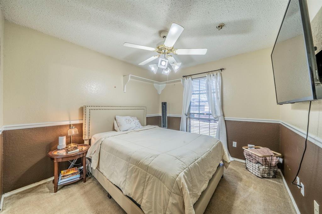 Forum Place II A - Residential