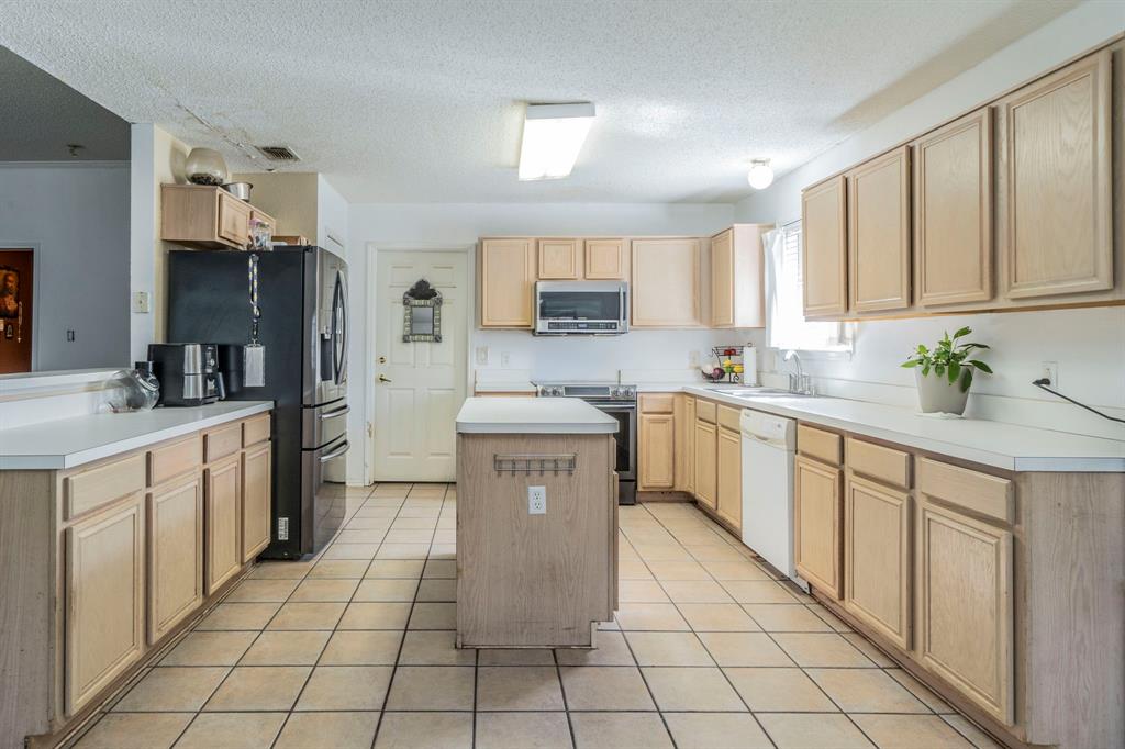 Forum Place II A - Residential