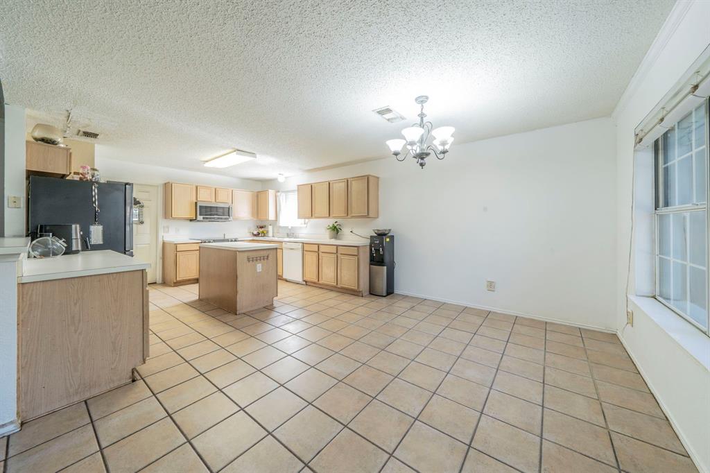 Forum Place II A - Residential