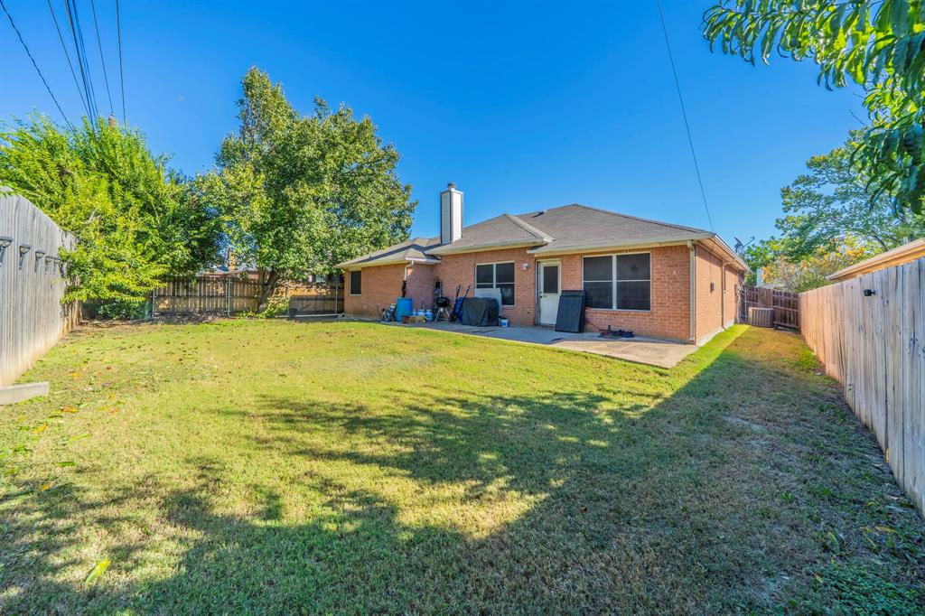 Forum Place II A - Residential