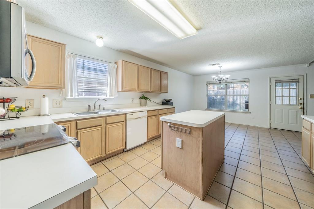 Forum Place II A - Residential