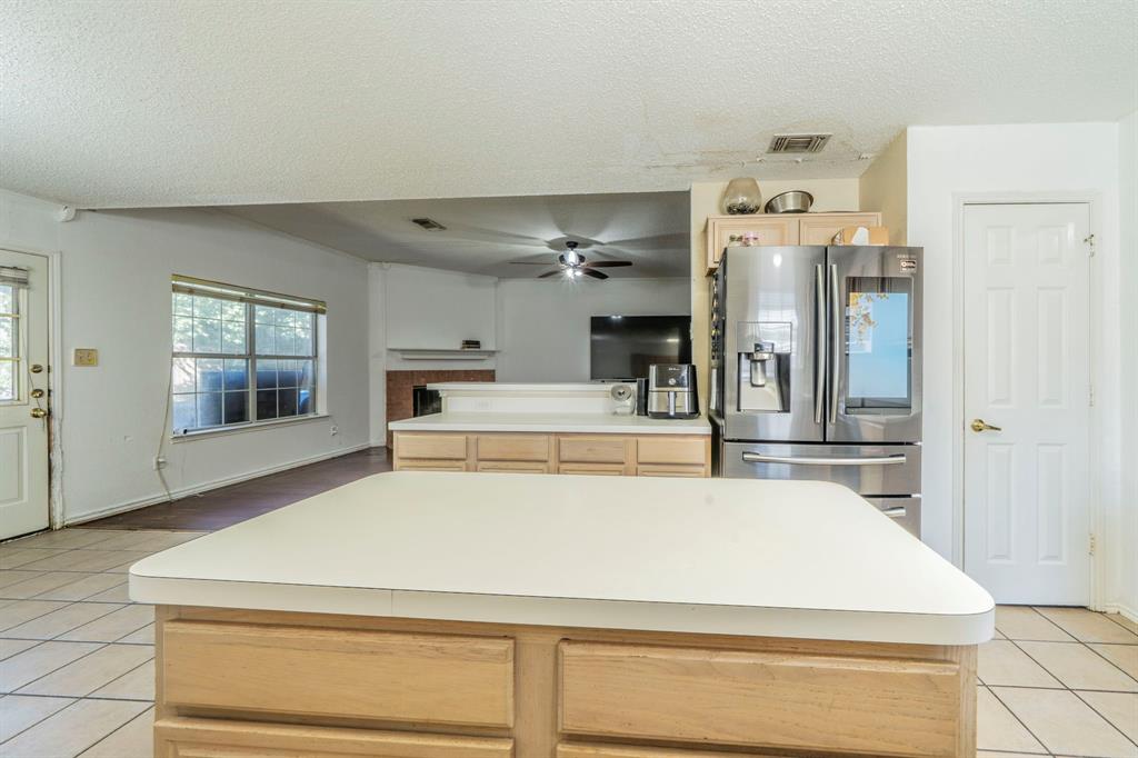 Forum Place II A - Residential