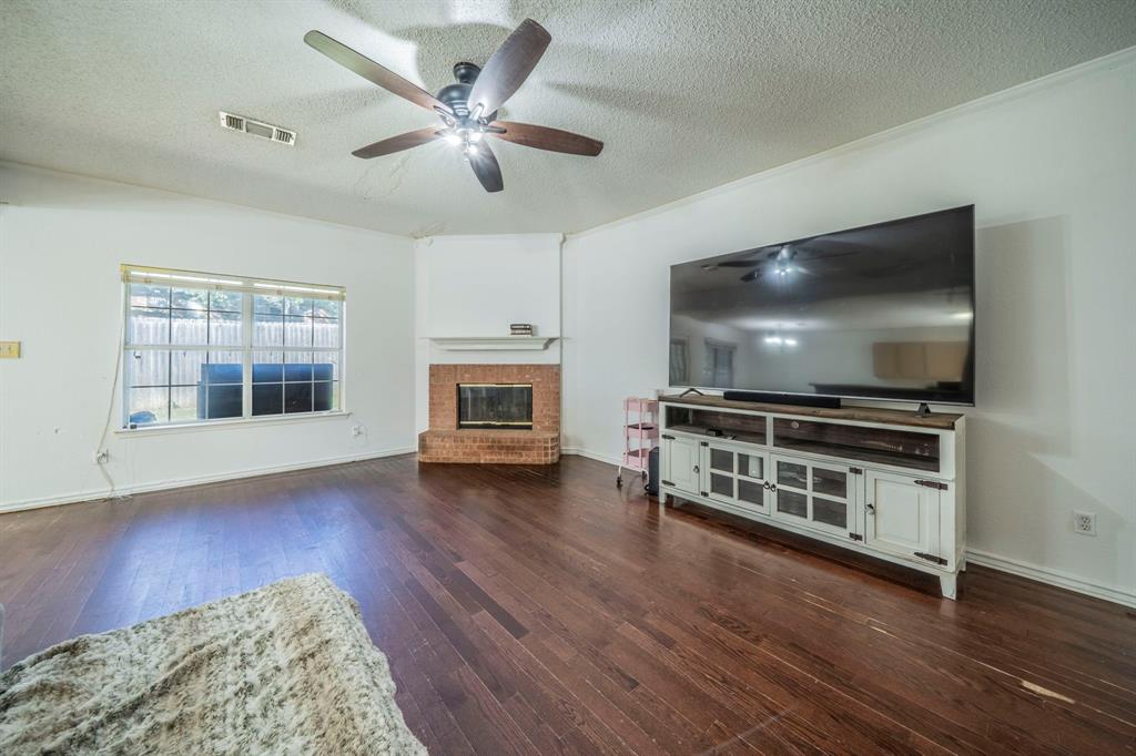 Forum Place II A - Residential