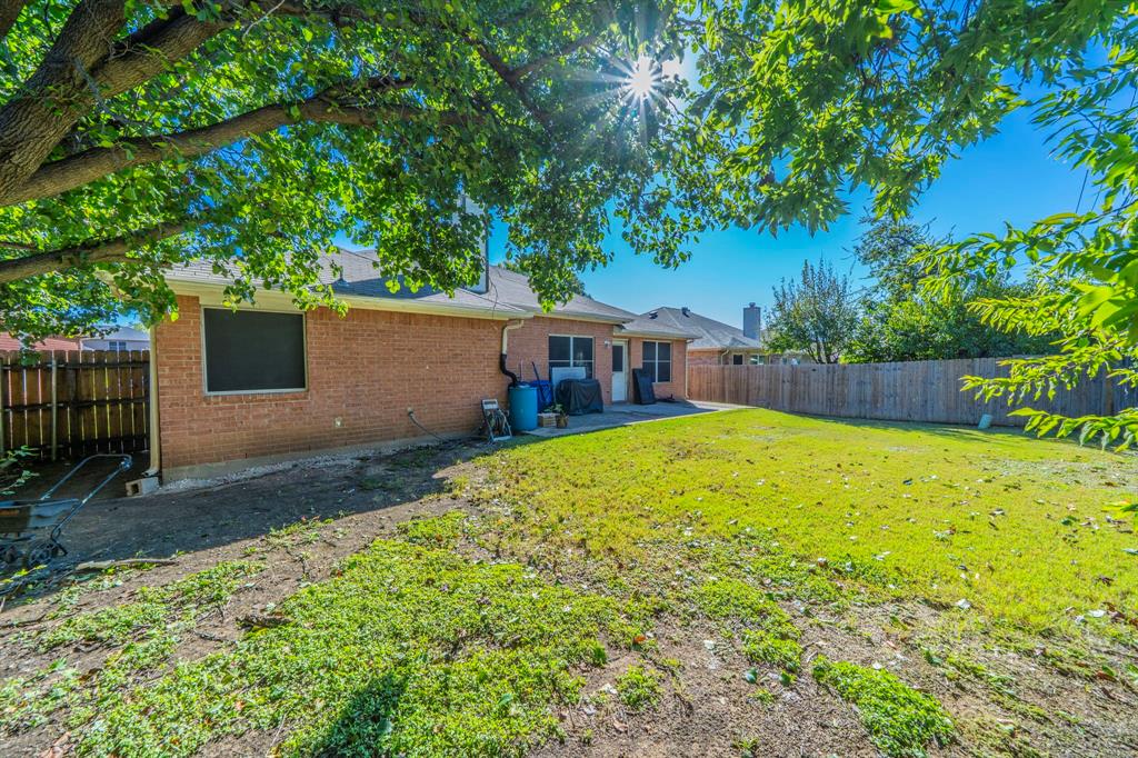 Forum Place II A - Residential