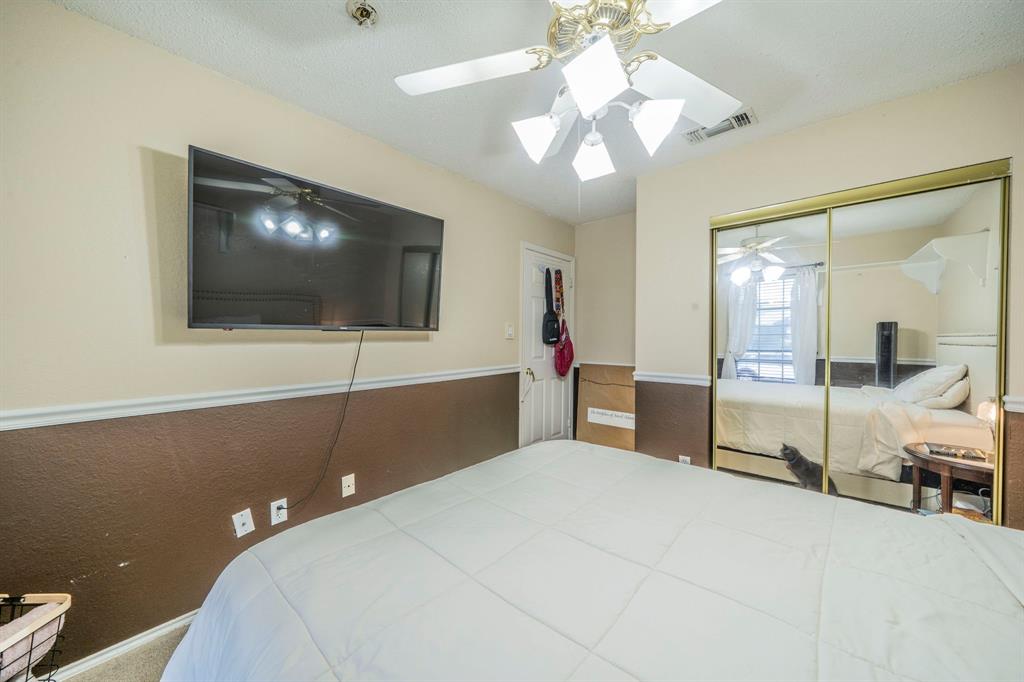 Forum Place II A - Residential