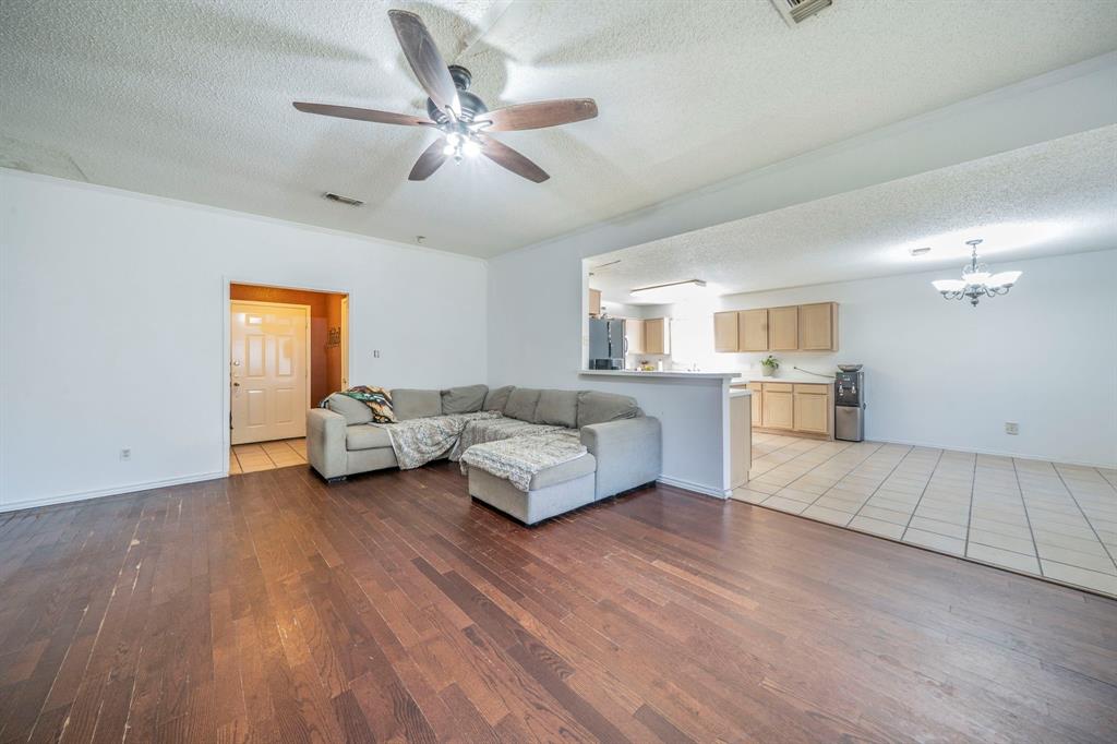 Forum Place II A - Residential