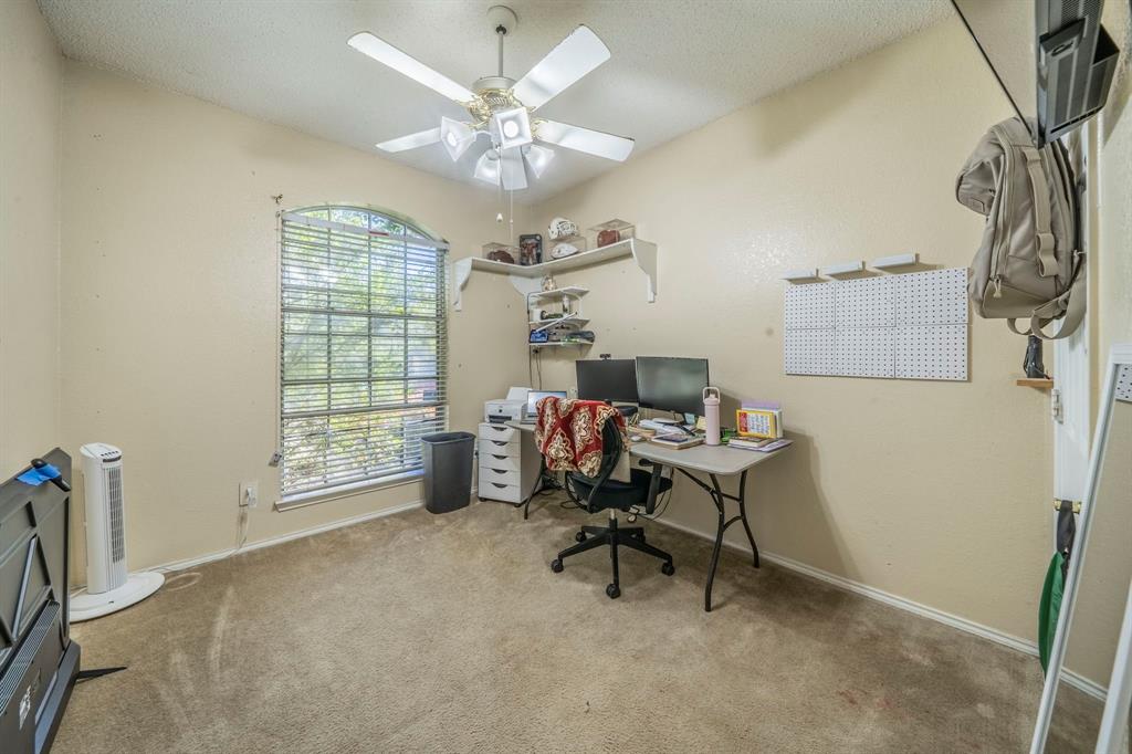 Forum Place II A - Residential