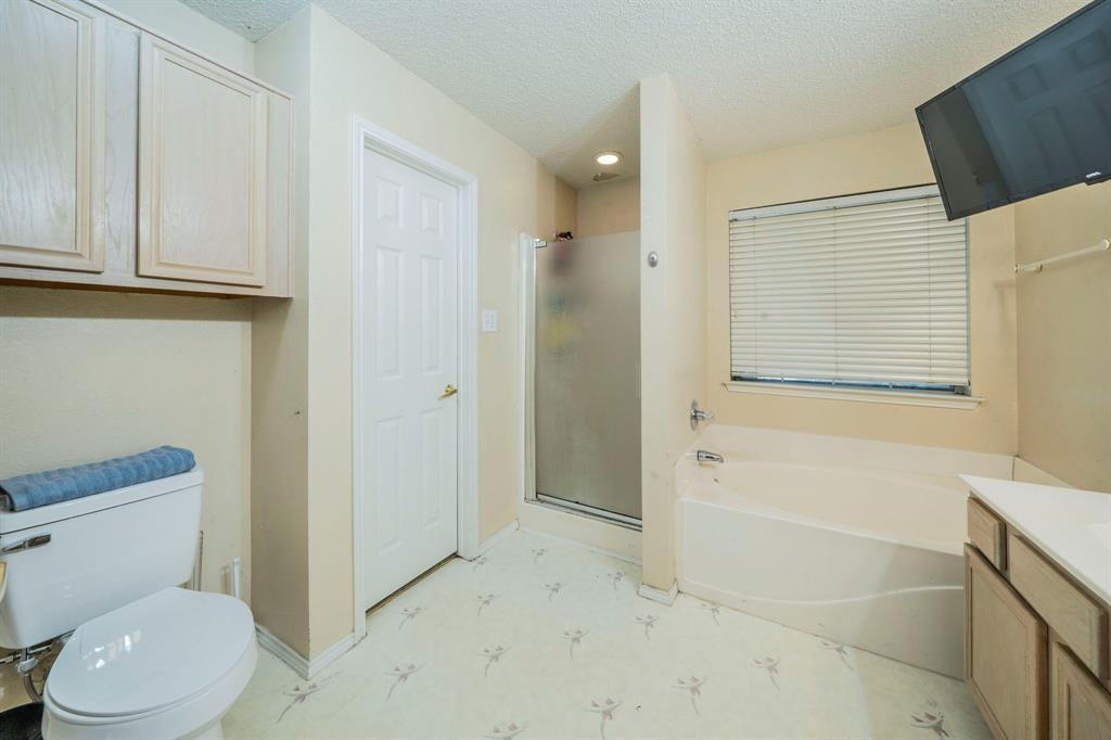 Forum Place II A - Residential