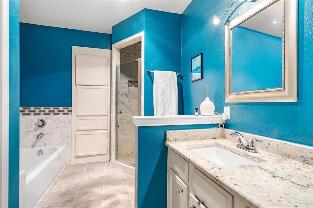 Lakeside Lndg Twnhm - Residential