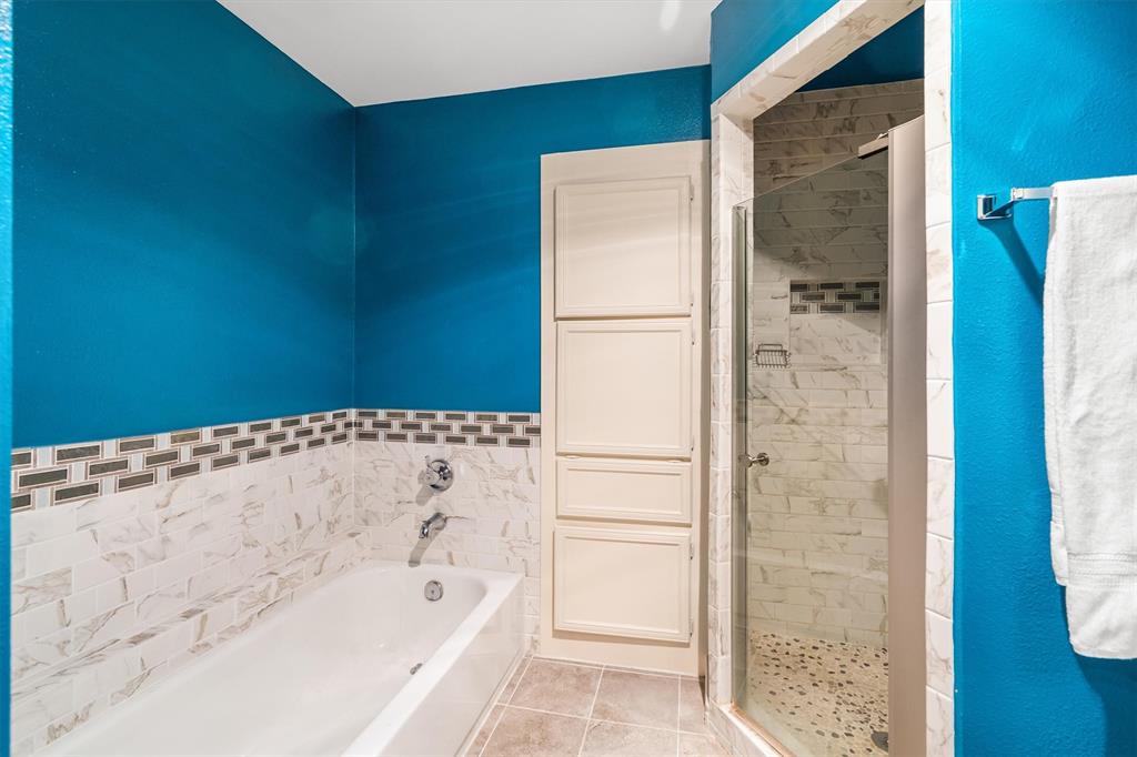 Lakeside Lndg Twnhm - Residential