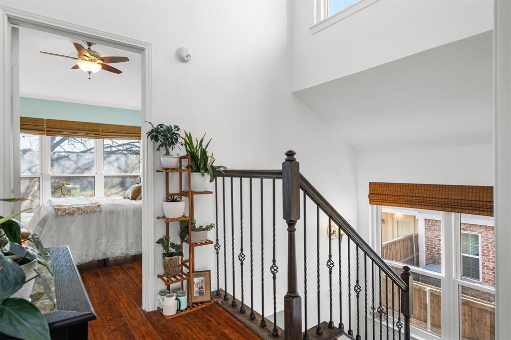 Lakeside Lndg Twnhm - Residential