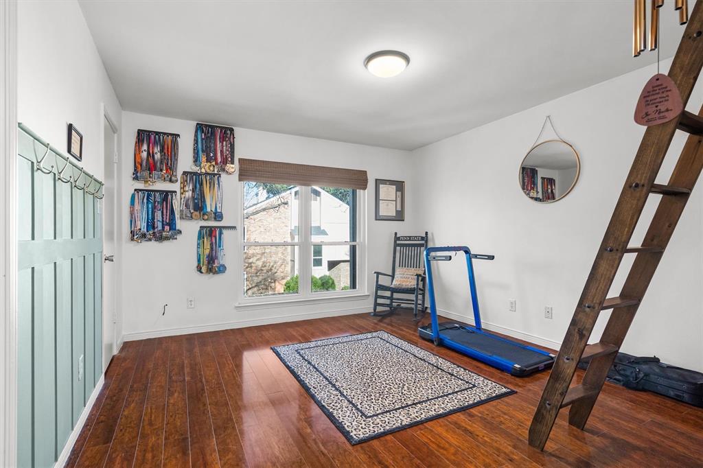 Lakeside Lndg Twnhm - Residential