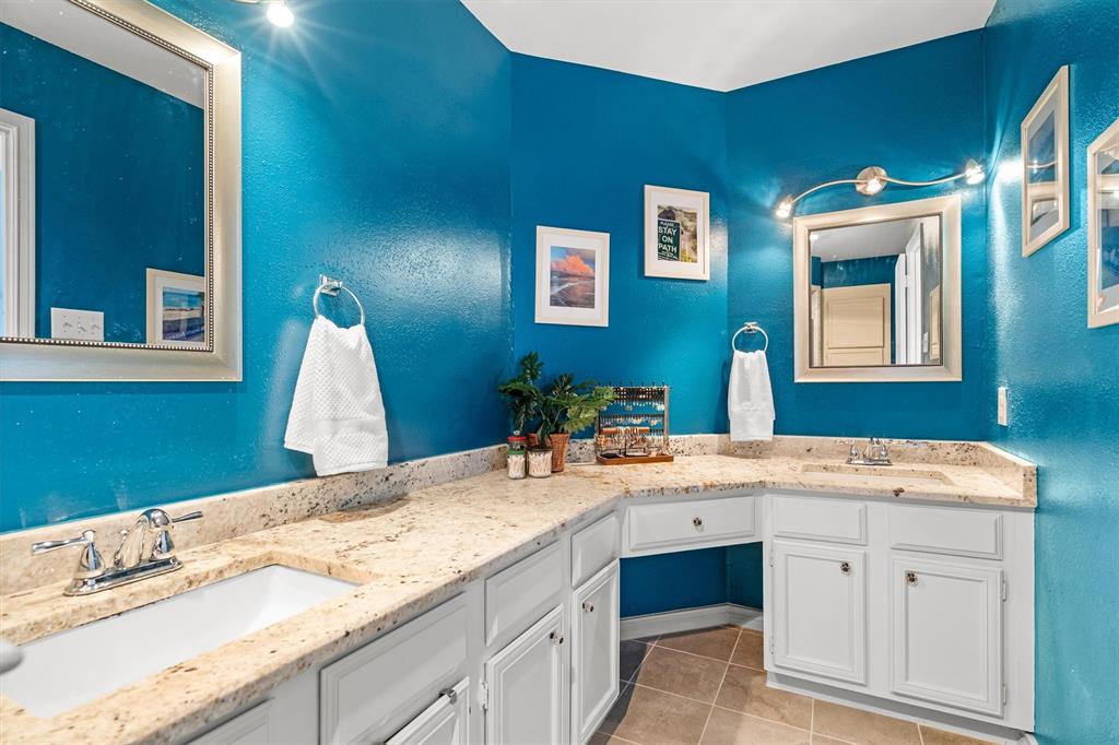 Lakeside Lndg Twnhm - Residential