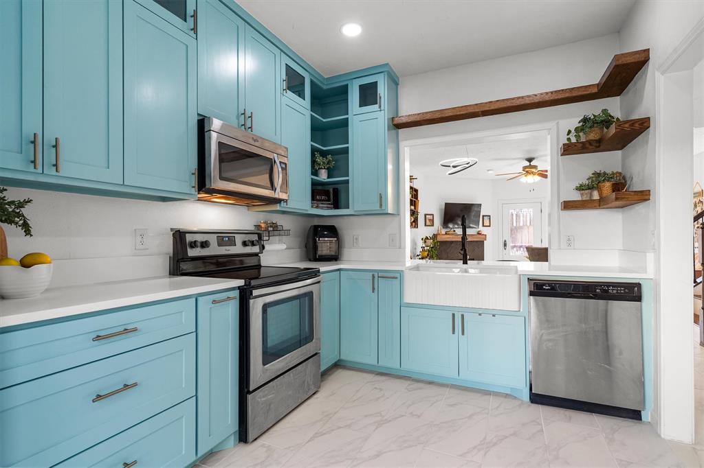 Lakeside Lndg Twnhm - Residential