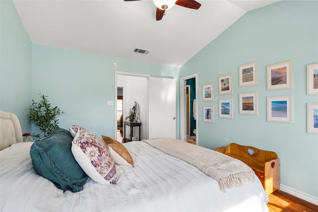 Lakeside Lndg Twnhm - Residential